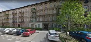 poznan osiedle jezyce