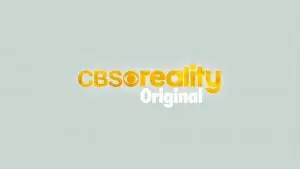 cbs reality w upc polska