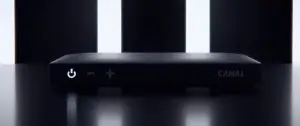 dekoder canal+