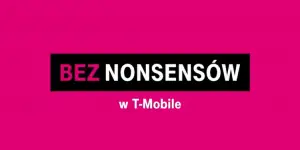 internet bez nonsensow dla firm