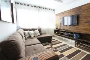smart tv internet w domu