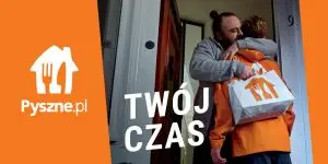 promocja pyszne.pl