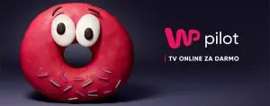 telewizja bez umowy wp pilot
