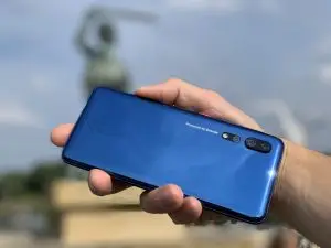 5g w warszawie internet