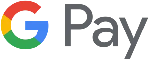 google pay rachunki za t-mobile