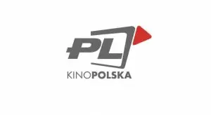 kino polska tv