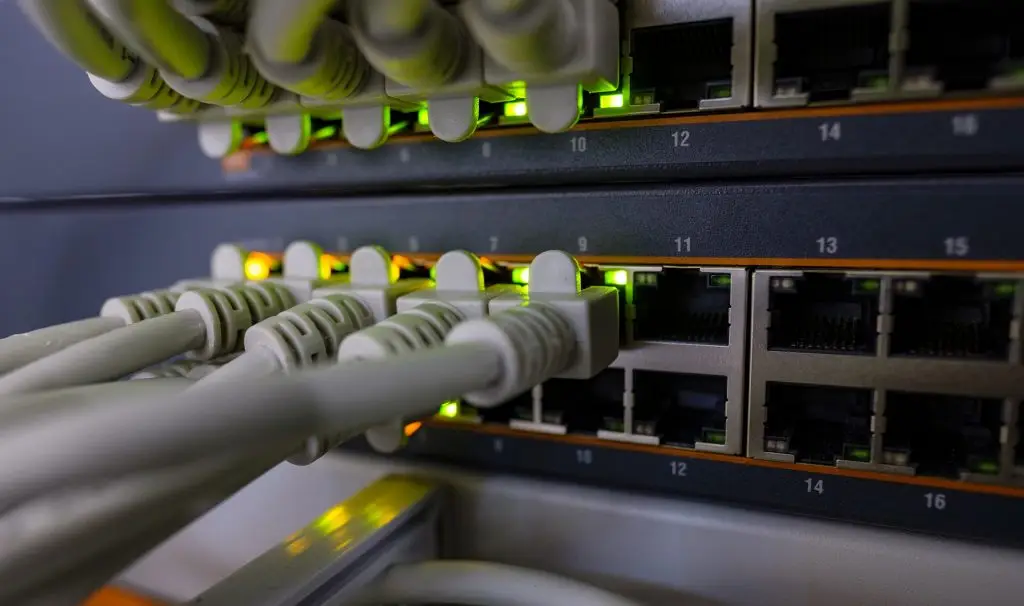 wtyczki internet stacjonarny