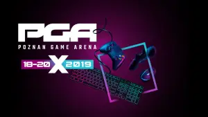 poznan gry konkurs internet