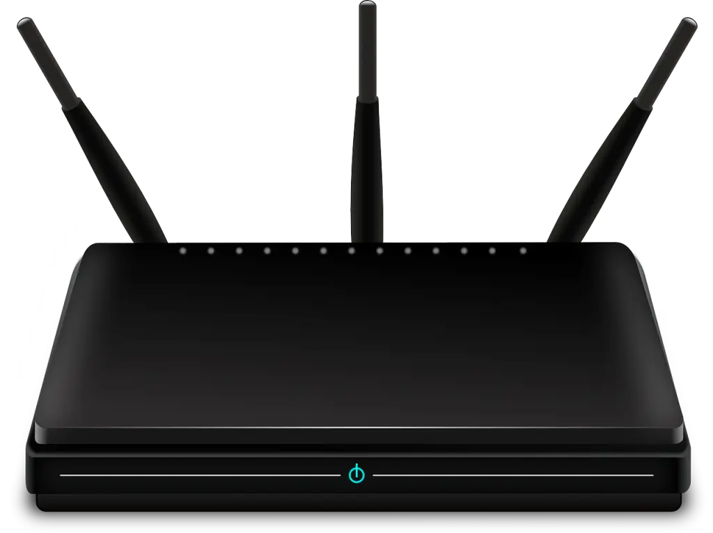 jak kupić dobry router wi-fi