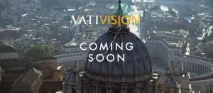 VatiVision telewizja przez internet