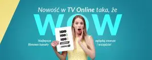 tv online vectra 2019