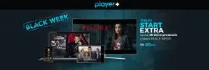 black week w player.pl