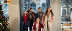 cyfrowy polsat telewizja ott na swieta