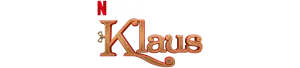 Klaus w netflix za darmo