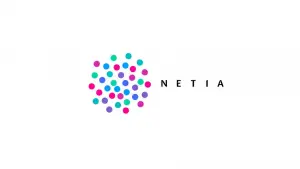 oferta netia