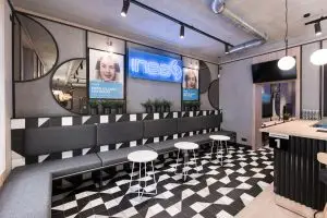 inea salon sprzedaży