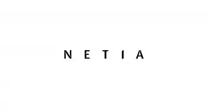 netia