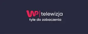 telewizja wp