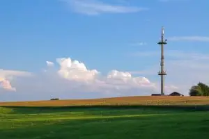 nadajnik