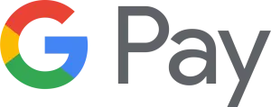 google pay płatności elektroniczne przez internet