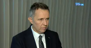 cyfrowy polsat roman kołtoń