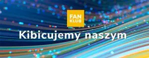 fanklub nowa kablowka inea poznan