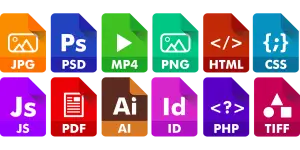 edytory pdf