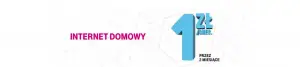 t-mobile 2 miesiące za 1 zł