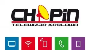 telewizja chopin