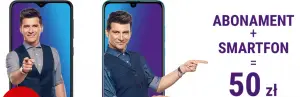 play promocja 50 zł