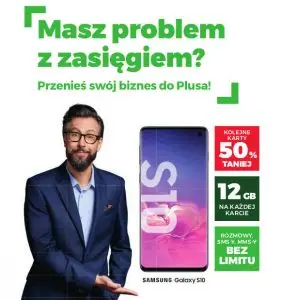 reklama plus