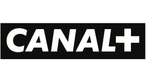 logo canal+