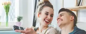 netia promocje