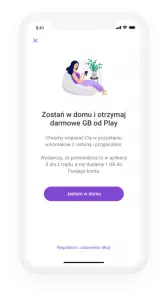play akcja promocyjna