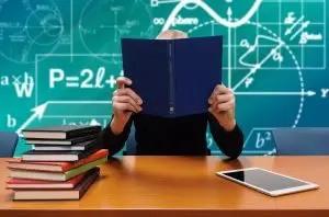 studenci