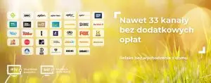 cyfrowy polsat okno otwarte