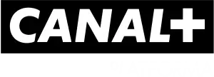 canal+
