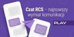 czat rcs w play