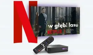 netflix play promocja