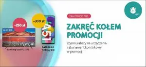promocje upc