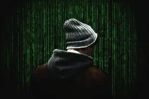 cyberbezpieczeństwo