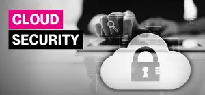 cloud security