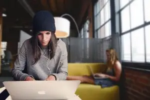 studenci