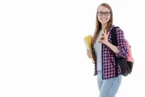 ceny internetu dla studentów