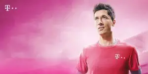 t-mobile lewandowski