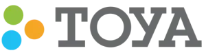 toya logo