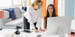 orange internet dla firm