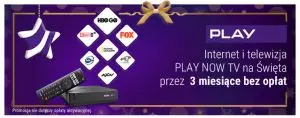 play internet