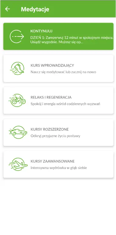 aplikacja internetowa intu