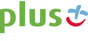 plus